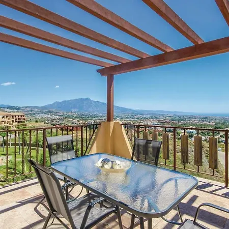 Apartment Awesome In Benahavis With 2 Bedrooms, Outdoor Swimming Pool And Swimming Pool Estepona