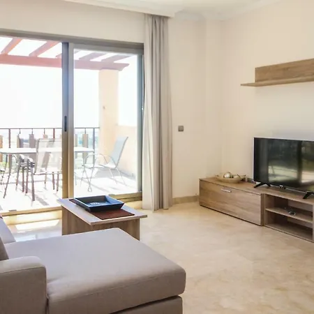Apartment Awesome In Benahavis With 2 Bedrooms, Outdoor Swimming Pool And Swimming Pool *