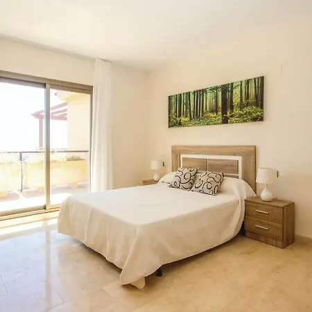 Apartment Awesome In Benahavis With 2 Bedrooms, Outdoor Swimming Pool And Swimming Pool *